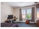 193-195 Elizabeth Street, Hobart TAS 7000