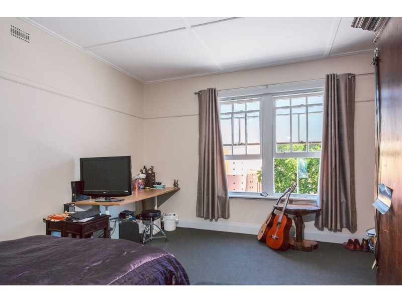 193-195 Elizabeth Street, Hobart TAS 7000