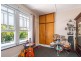 193-195 Elizabeth Street, Hobart TAS 7000