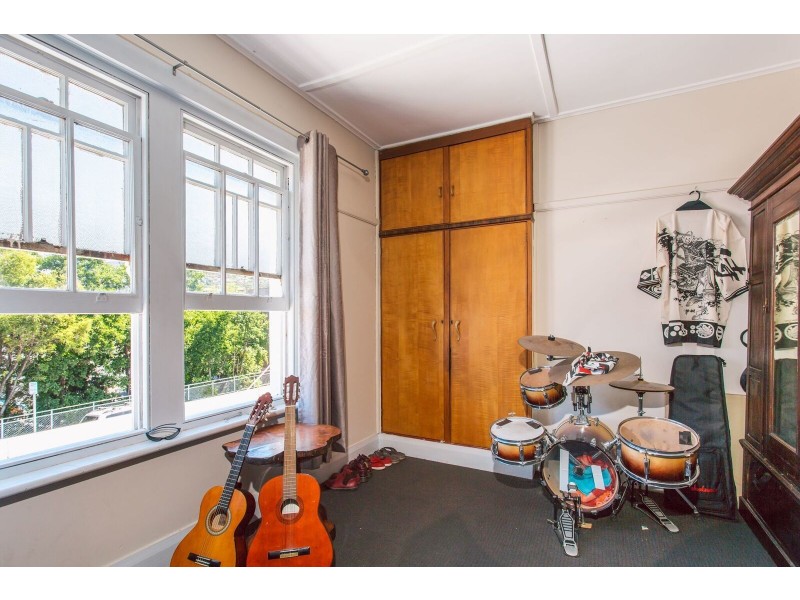 193-195 Elizabeth Street, Hobart TAS 7000
