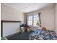 193-195 Elizabeth Street, Hobart TAS 7000