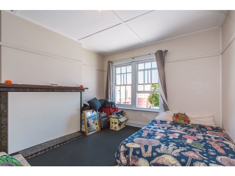 193-195 Elizabeth Street, Hobart TAS 7000