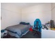 193-195 Elizabeth Street, Hobart TAS 7000