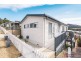 64/1 Piper Road, Geilston Bay TAS 7015