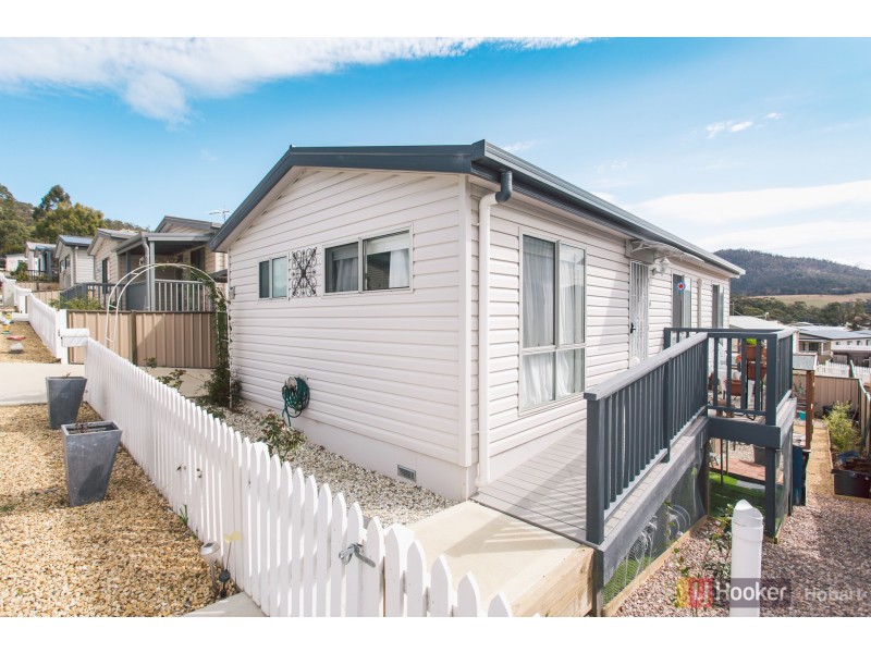 64/1 Piper Road, Geilston Bay TAS 7015