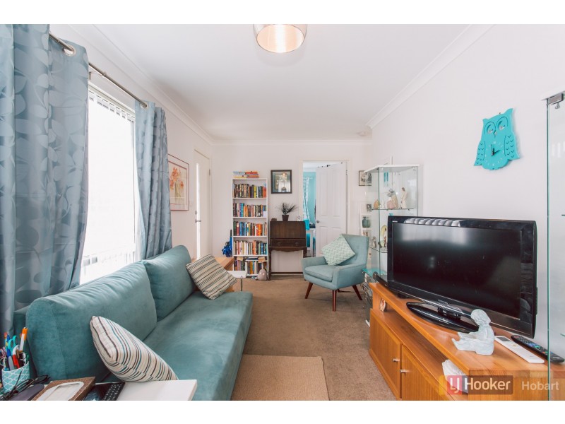 64/1 Piper Road, Geilston Bay TAS 7015