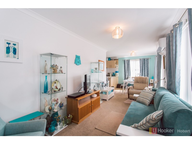 64/1 Piper Road, Geilston Bay TAS 7015