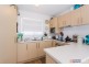 64/1 Piper Road, Geilston Bay TAS 7015