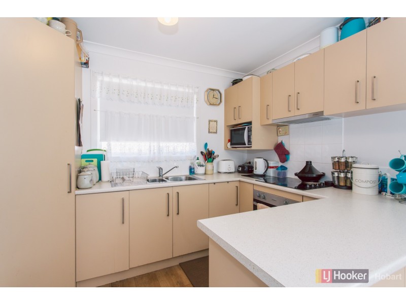 64/1 Piper Road, Geilston Bay TAS 7015