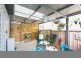 64/1 Piper Road, Geilston Bay TAS 7015