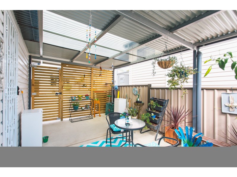 64/1 Piper Road, Geilston Bay TAS 7015