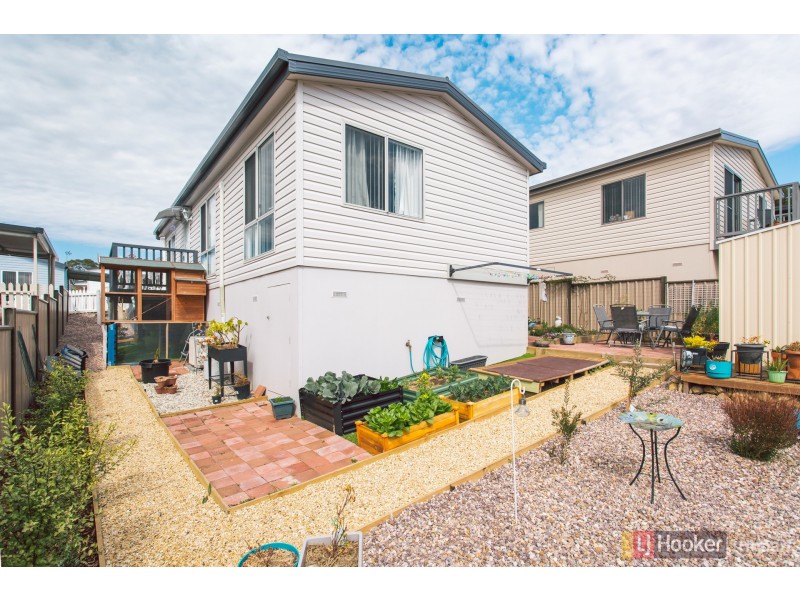 64/1 Piper Road, Geilston Bay TAS 7015