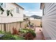 64/1 Piper Road, Geilston Bay TAS 7015