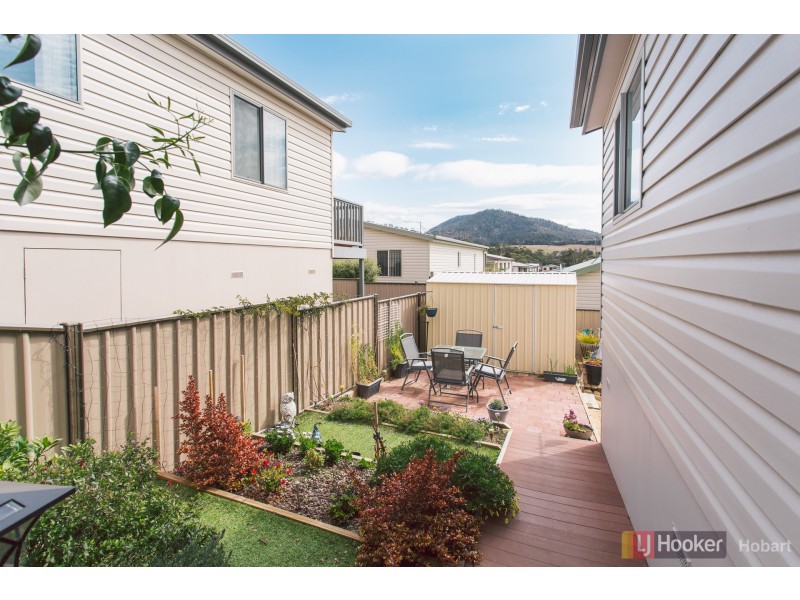 64/1 Piper Road, Geilston Bay TAS 7015