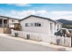 64/1 Piper Road, Geilston Bay TAS 7015