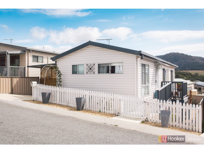 64/1 Piper Road, Geilston Bay TAS 7015