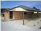 1/12 Lomandra Drive, Blackmans Bay TAS 7052