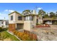 54 Tecoma Road, Risdon Vale TAS 7016