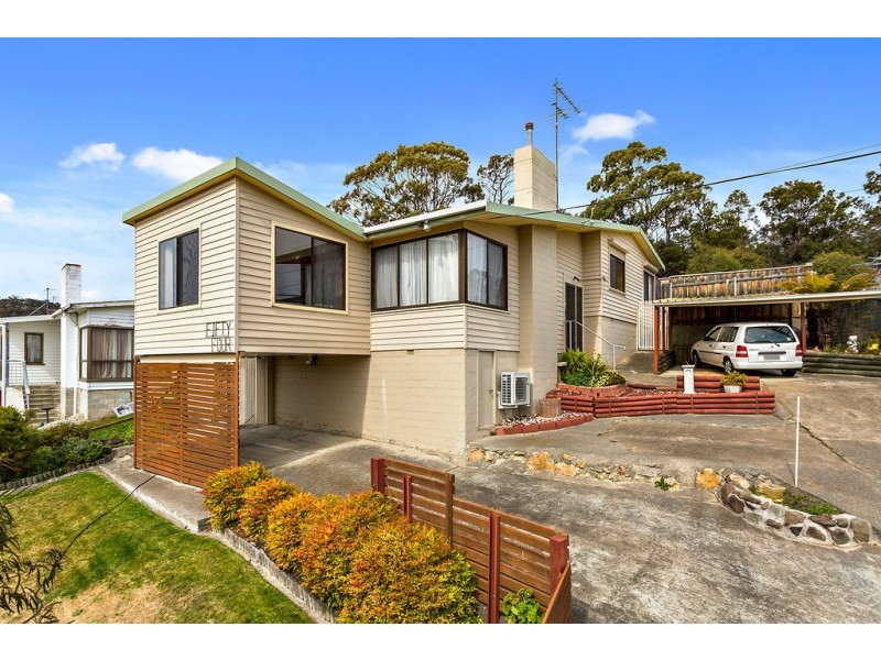 54 Tecoma Road, Risdon Vale TAS 7016