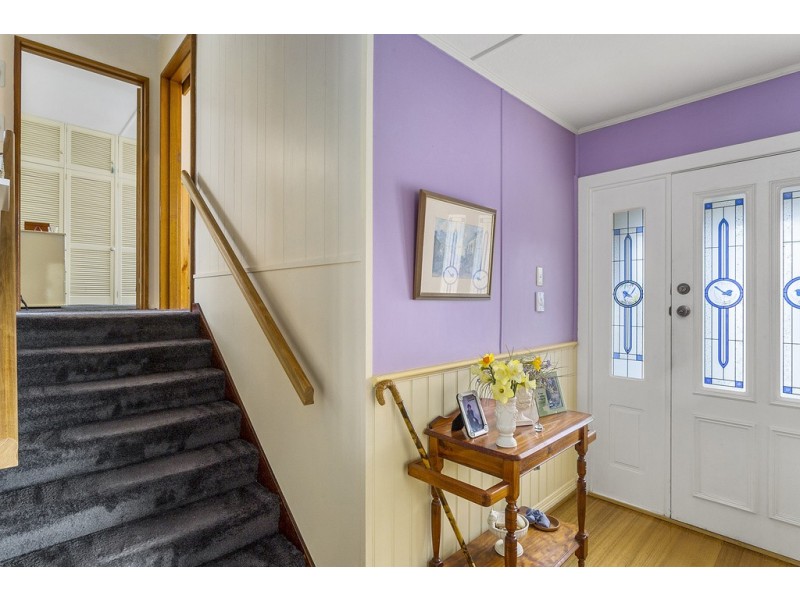 54 Tecoma Road, Risdon Vale TAS 7016