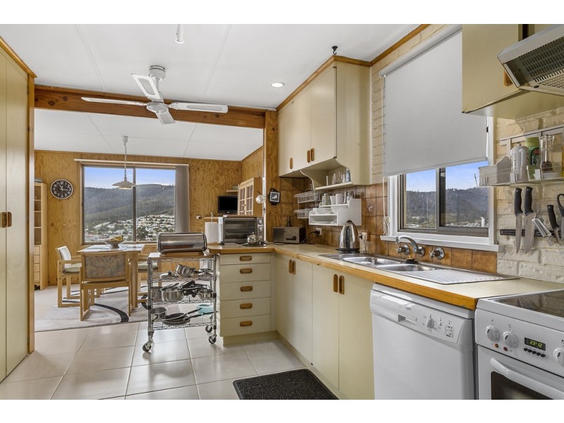 54 Tecoma Road, Risdon Vale TAS 7016