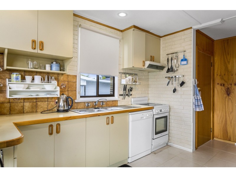 54 Tecoma Road, Risdon Vale TAS 7016