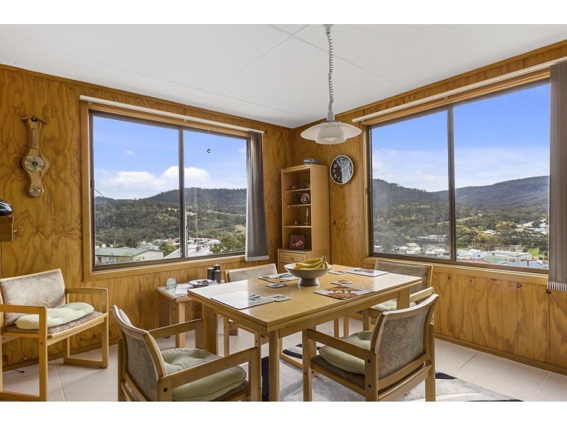 54 Tecoma Road, Risdon Vale TAS 7016