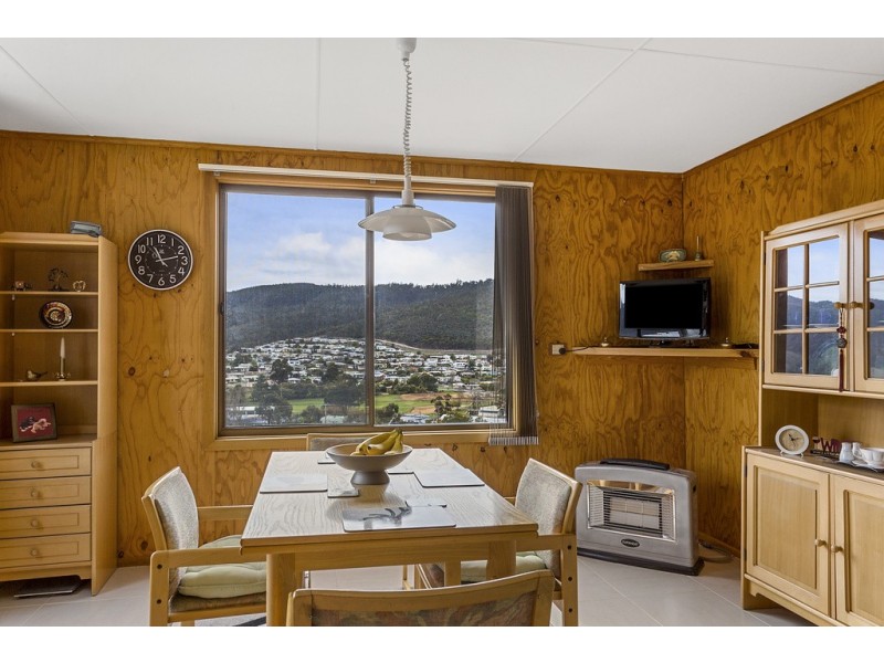 54 Tecoma Road, Risdon Vale TAS 7016