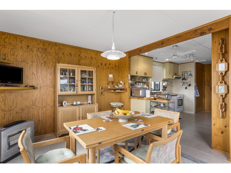 54 Tecoma Road, Risdon Vale TAS 7016