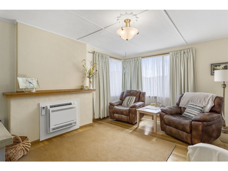 54 Tecoma Road, Risdon Vale TAS 7016