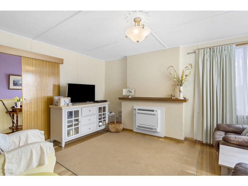 54 Tecoma Road, Risdon Vale TAS 7016