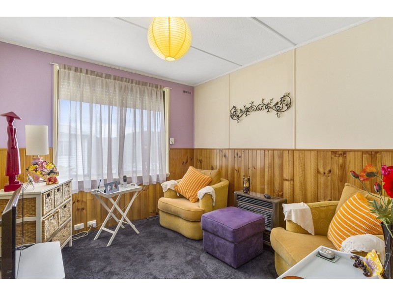 54 Tecoma Road, Risdon Vale TAS 7016