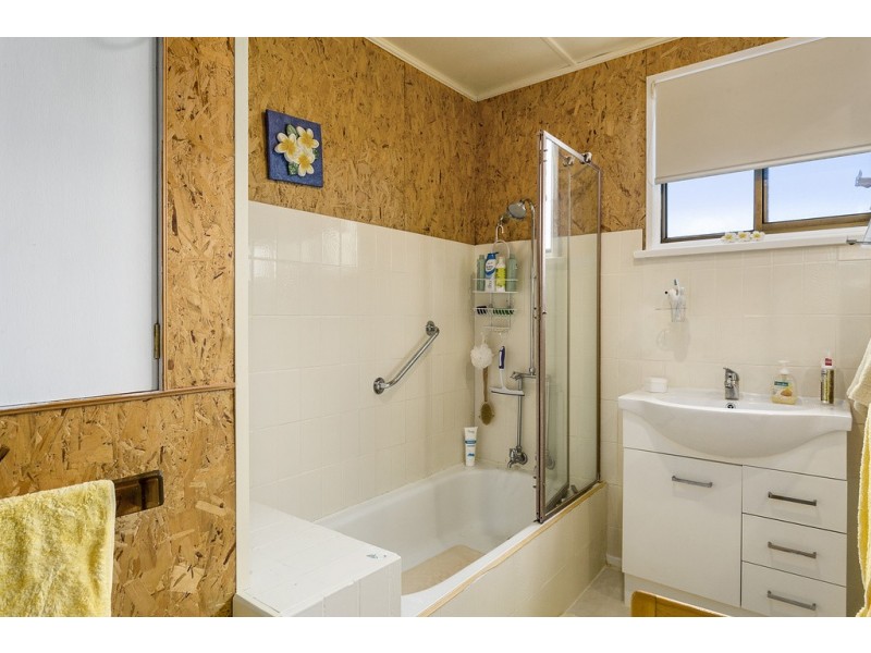 54 Tecoma Road, Risdon Vale TAS 7016