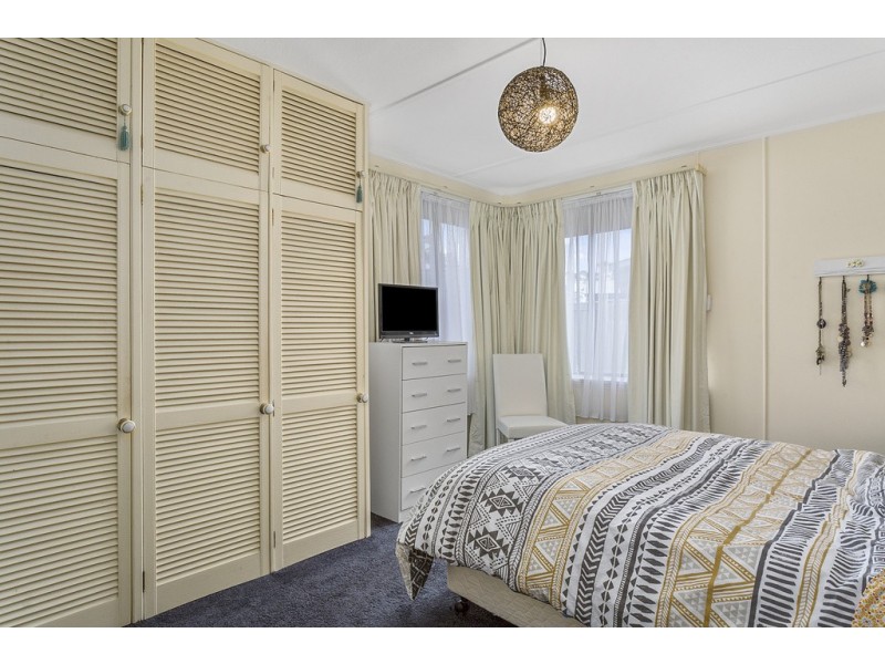 54 Tecoma Road, Risdon Vale TAS 7016