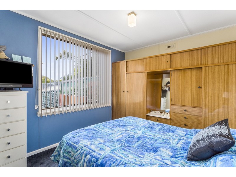 54 Tecoma Road, Risdon Vale TAS 7016