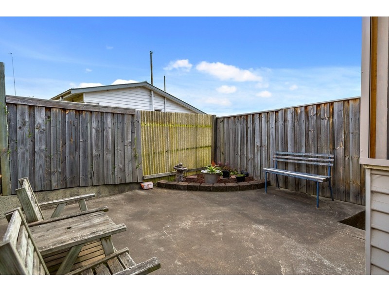 54 Tecoma Road, Risdon Vale TAS 7016