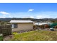 54 Tecoma Road, Risdon Vale TAS 7016