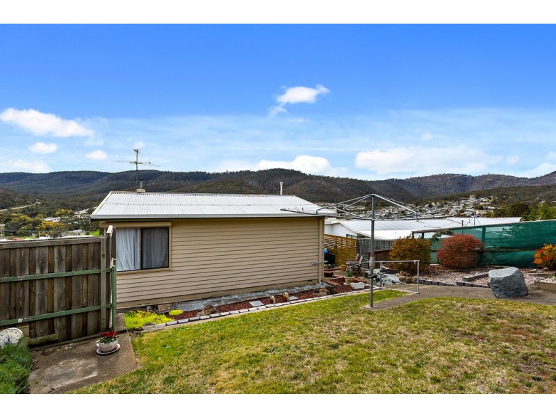 54 Tecoma Road, Risdon Vale TAS 7016