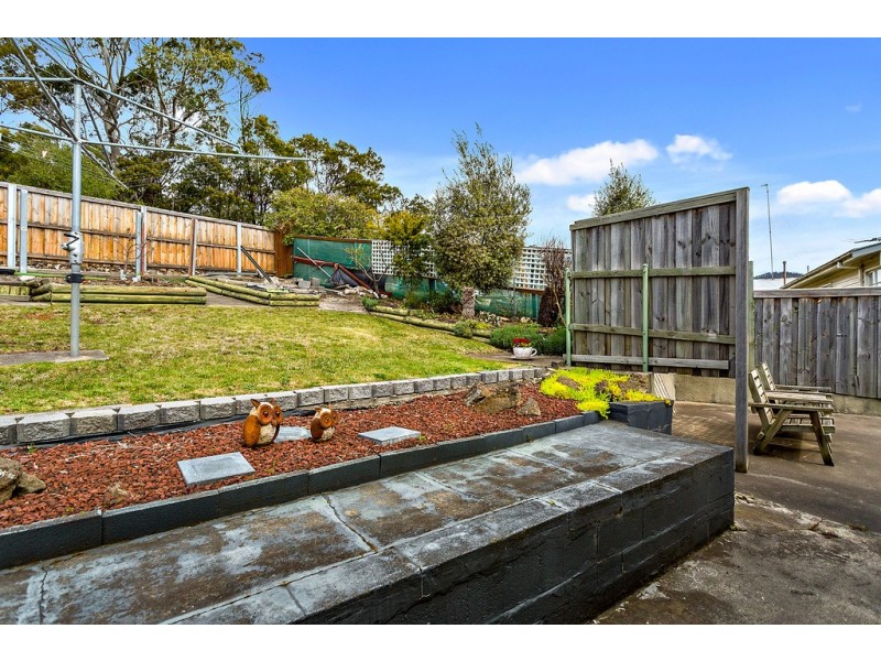 54 Tecoma Road, Risdon Vale TAS 7016