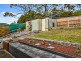 54 Tecoma Road, Risdon Vale TAS 7016