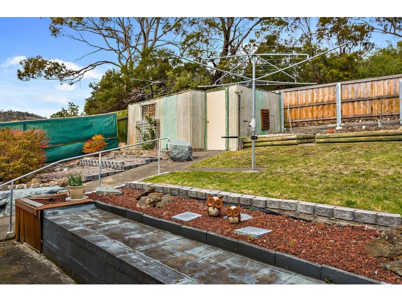 54 Tecoma Road, Risdon Vale TAS 7016