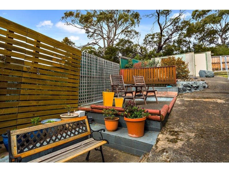 54 Tecoma Road, Risdon Vale TAS 7016