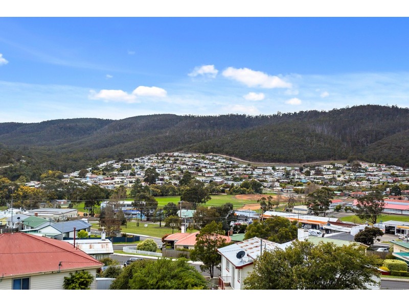 54 Tecoma Road, Risdon Vale TAS 7016