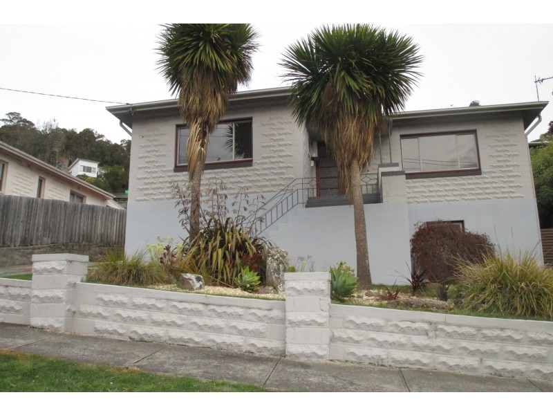 18 Giblin Street, Lenah Valley TAS 7008