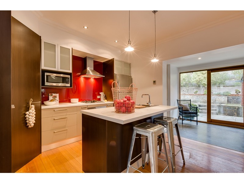 18 Giblin Street, Lenah Valley TAS 7008