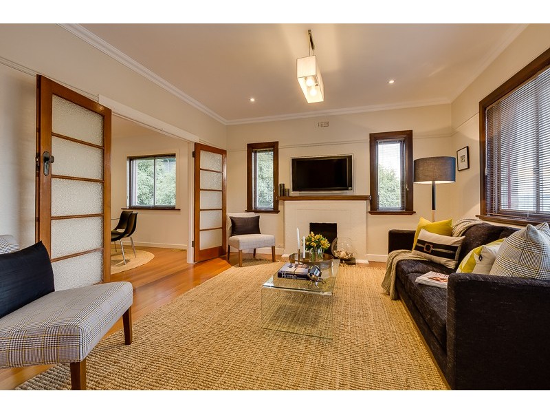 18 Giblin Street, Lenah Valley TAS 7008