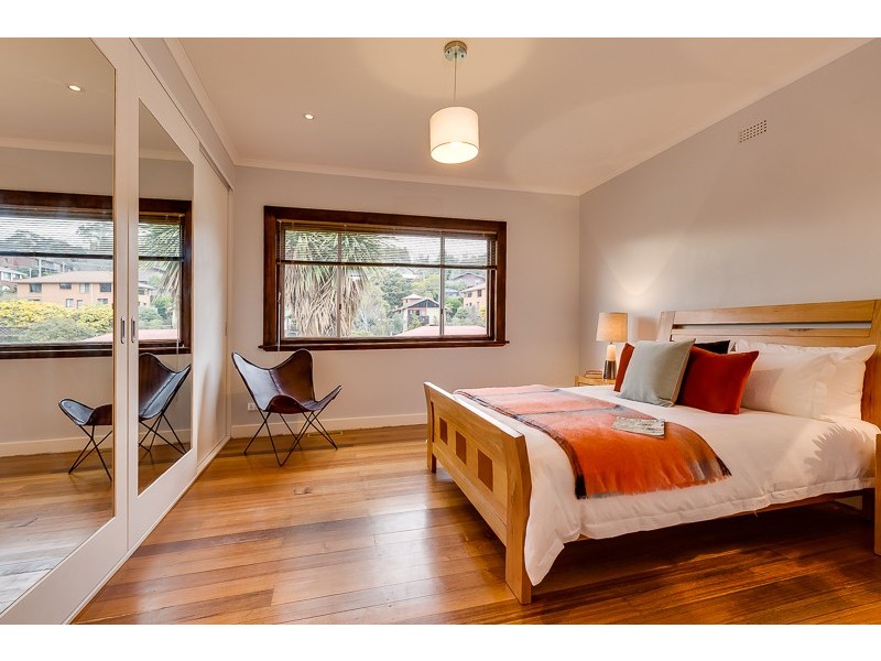 18 Giblin Street, Lenah Valley TAS 7008