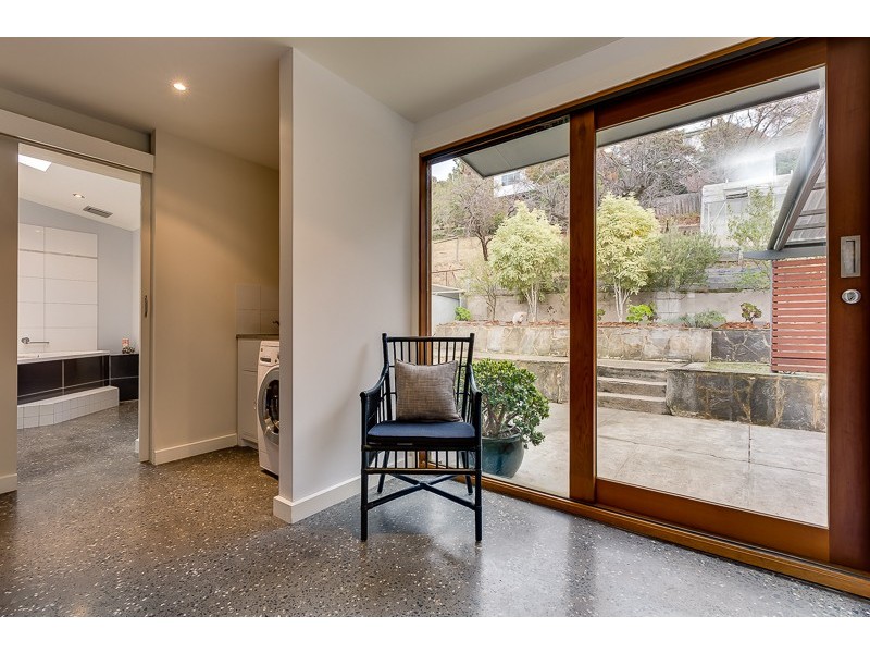 18 Giblin Street, Lenah Valley TAS 7008