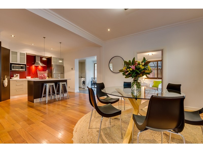 18 Giblin Street, Lenah Valley TAS 7008