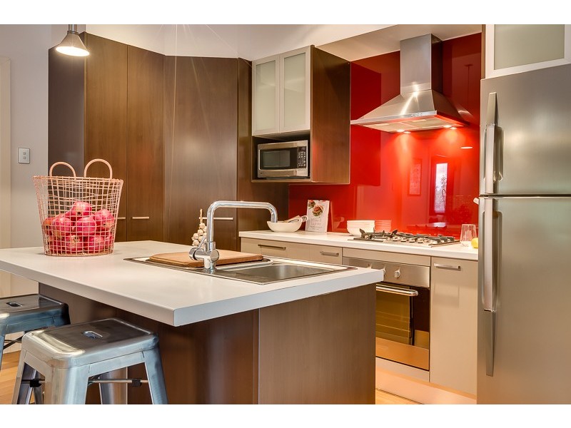 18 Giblin Street, Lenah Valley TAS 7008